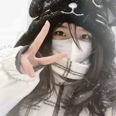 曹瑜璟